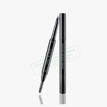 Карандаш для бровей (4 цвета) SEALUXE, Greenleaf