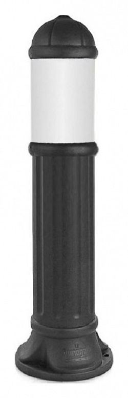 Наземный низкий светильник Fumagalli Sauro D15.554.000.AYF1R