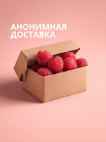 Лубрикант на Водной Основе Lola Games Love Protection Raspberry 300ml 1832-02lola