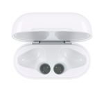 Зарядный кейс для Apple AirPods 2, (Wirelles Case) A1938