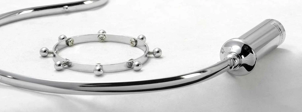 Потолочная люстра Lussole GREENLEE LSP-8081