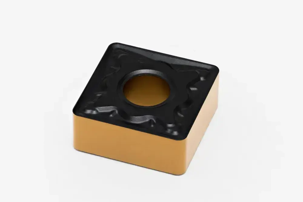 Пластина SNMG 150612-PMK GP6253 BTA Global