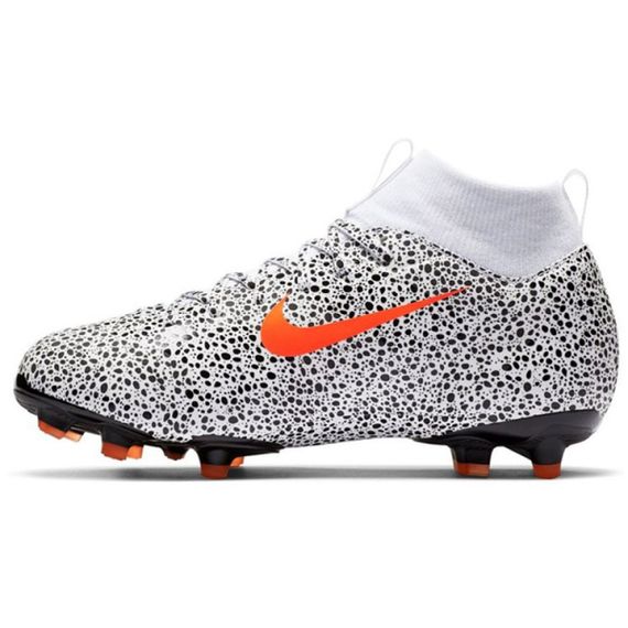 Nike Mercurial Superfly 7 13 Academy CR7