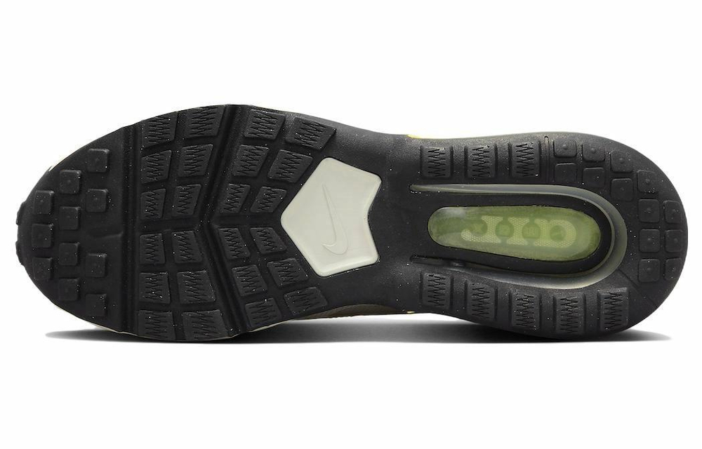 Кроссовки Nike Air Max Pulse Roam