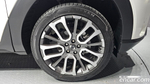 KG Mobility (Ssangyong) Torres Бензин 1.5 2WD (06.2023)