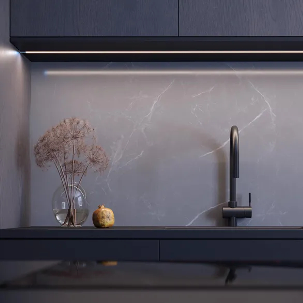 ИК-выключатель SR-RULE-HAND (12-24V, 1x8A, 55x10mm) (Arlight, Открытый) 036181