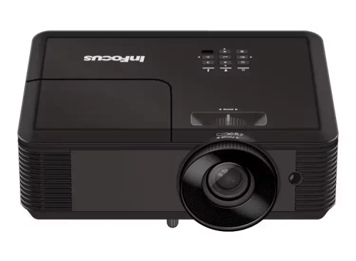 Проектор InFocus IN113AA