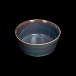 shop_property_file_709669_842571