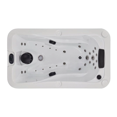 Гидромассажный спа-бассейн Mexda WS-599H