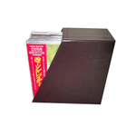 Комплект / Emerson, Lake & Palmer (12 Mini LP CD + Box)