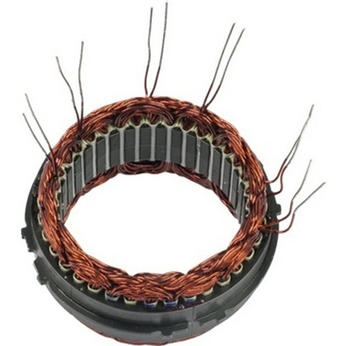 Статор генератора Opel Astra, Zafira