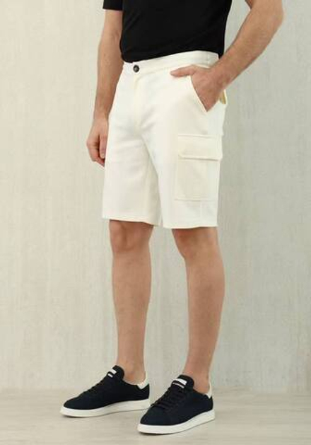 Шорты Brunello Cucinelli