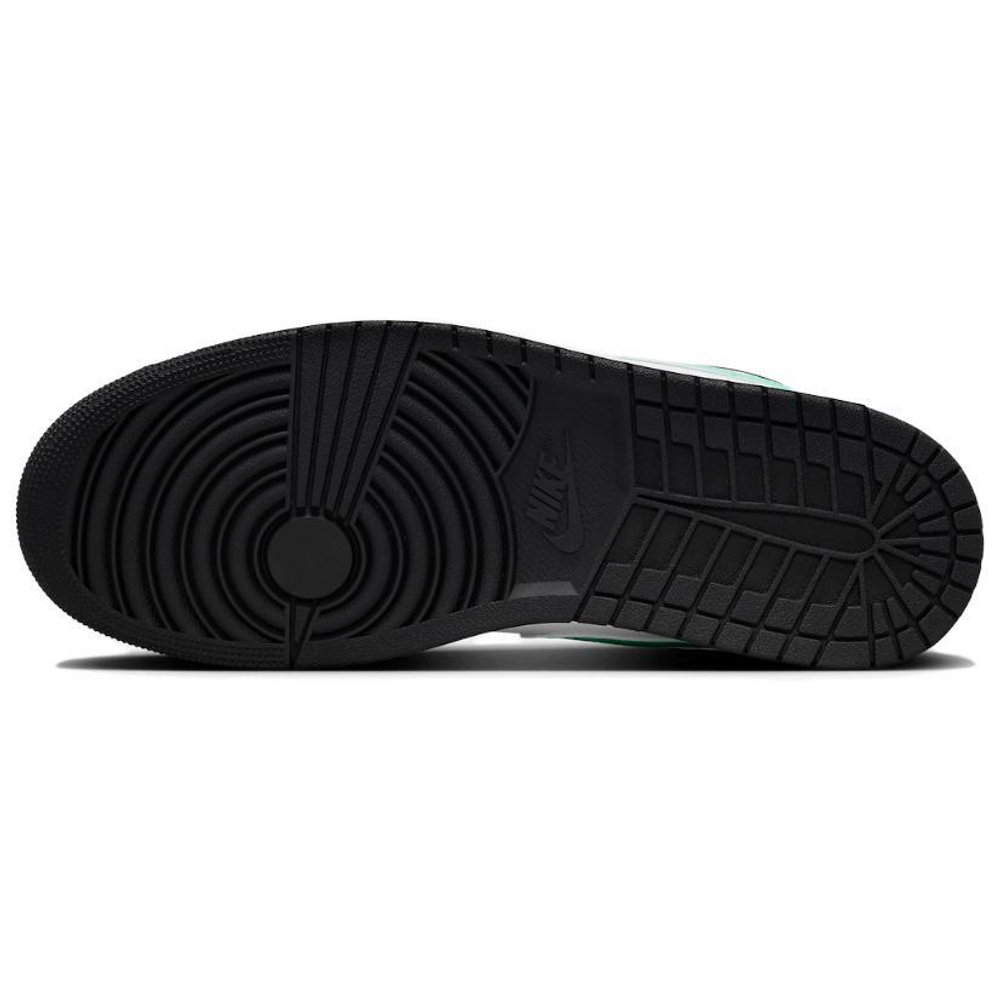 Кроссовки Jordan Air Jordan 1 Low