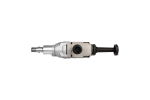 Дрель алмазного сверления Crown CT32035 BMC