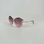 Солнцезащитные очки Miu Miu
