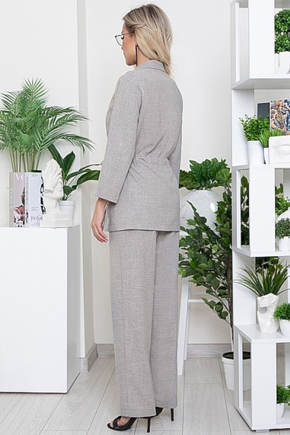 Комплект 6519 Avili