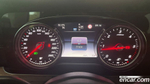 Mercedes-Benz E-Class W213 E220d 4MATIC Exclusive (06.2020)