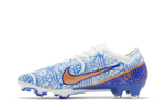 Кроссовки Nike Zoom Mercurial Vapor 15 Elite Cr7 Fg C