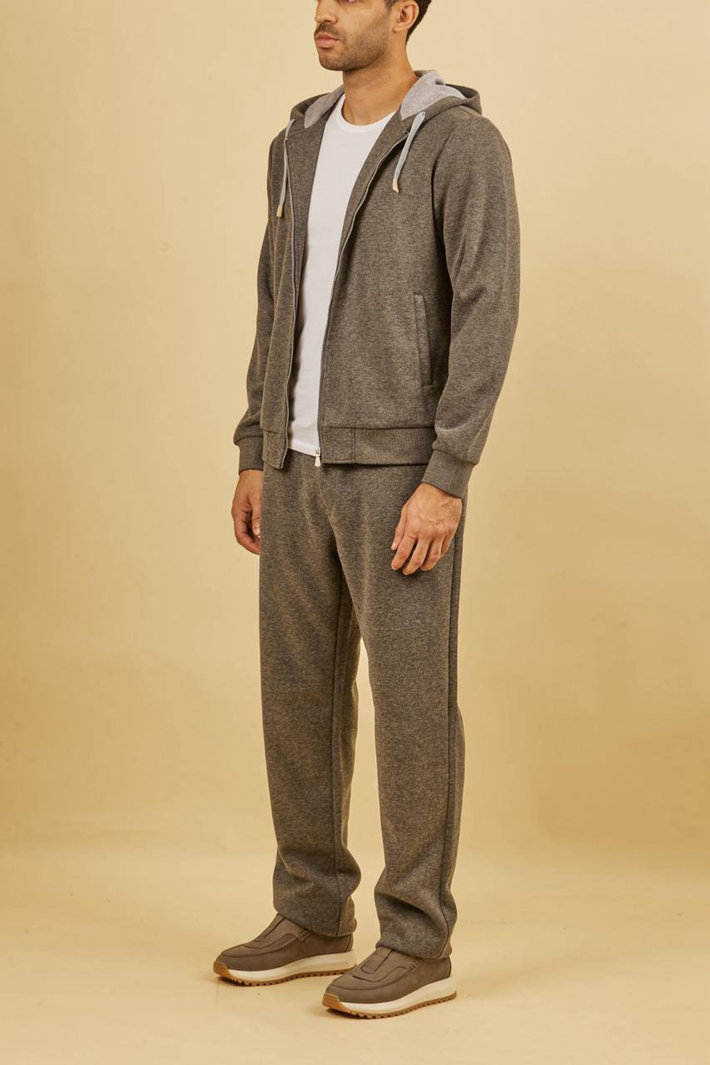 Спортивный костюм Loro Piana