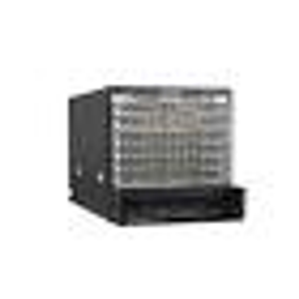 Коммутатор Huawei CE12804D-B02