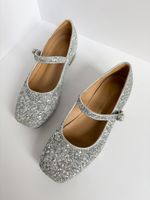 Туфли Age of Innocence, 36