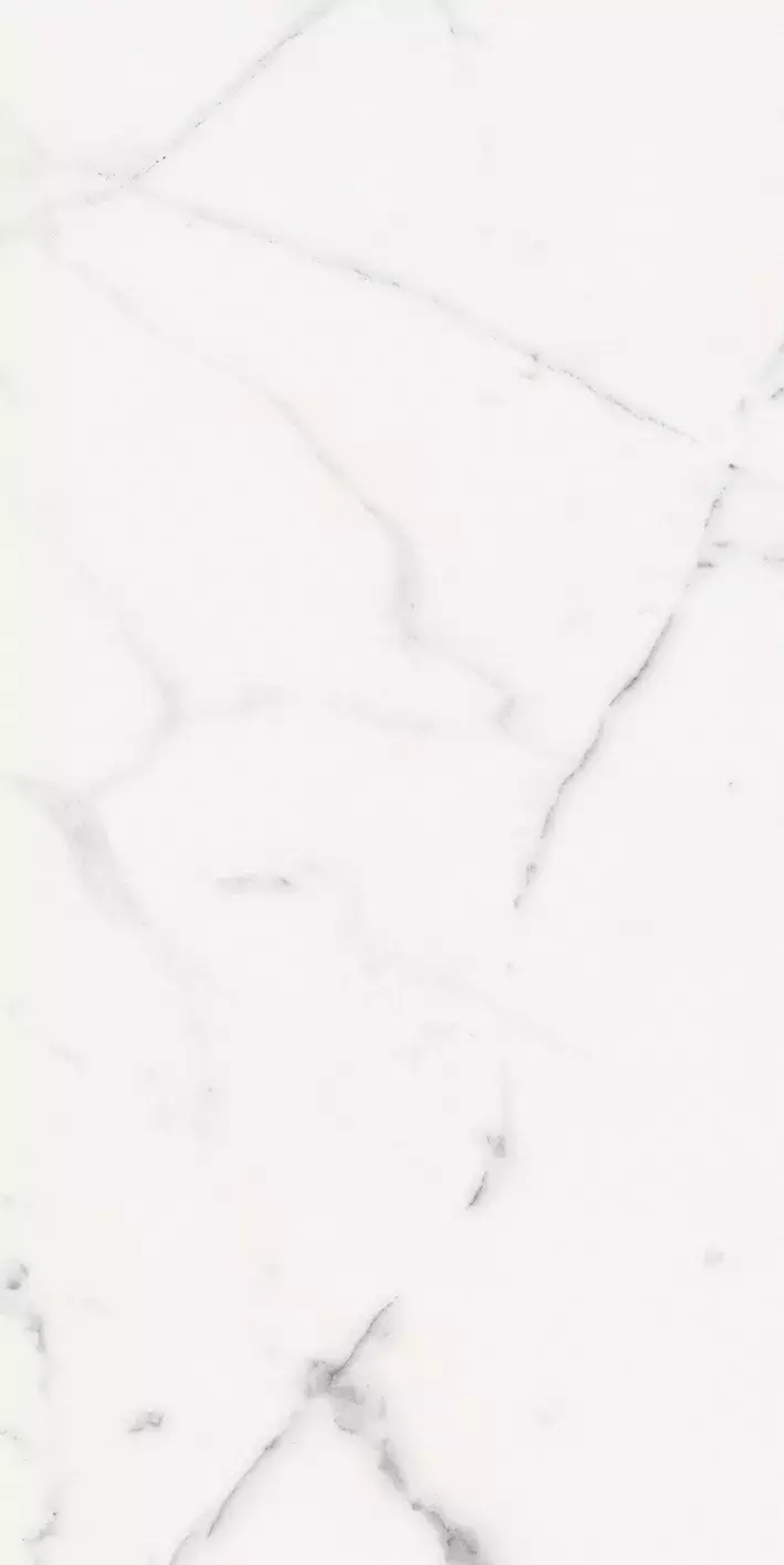 Керамогранит Les Origines de REX Blanc Glossy 6mm R