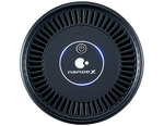 Портативный очиститель воздуха Panasonic F-GPT01R-K