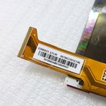 Дисплей ED060XC5 6", E-Ink Pearl