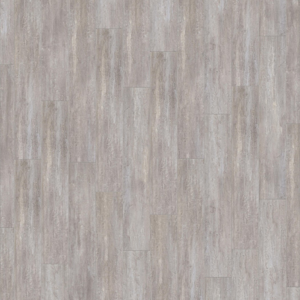 ПВХ плитка Tarkett Lounge Moby - Магазин напольных покрытий в Екатеринбурге. MAXI ПОЛ