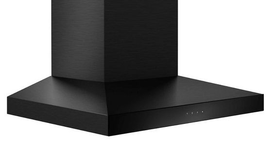 Вытяжка Korting KHC 9831 NGN