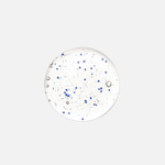 HADAT MICROCAPSULES SHAMPOO Шампунь для волос 250 мл