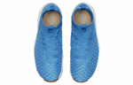 Кроссовки Nike Footscape Magista Legend