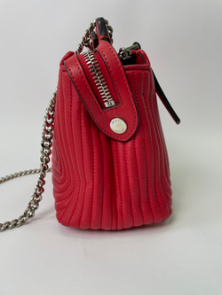 Сумка Fendi