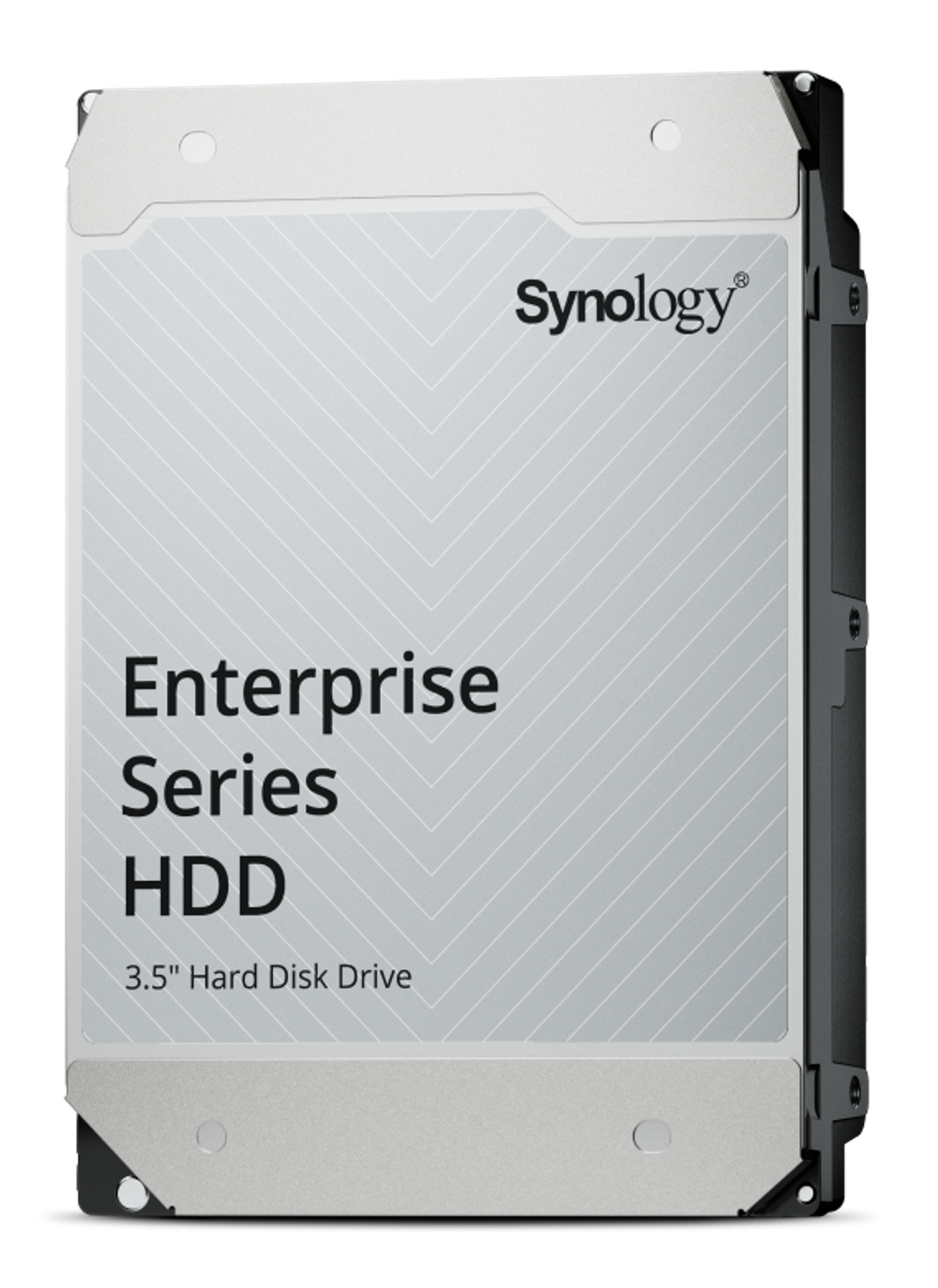 Серверный жесткий диск HDD Synology 12TB SAS 7.2K 3.5" HAS5300-8T