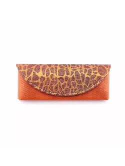 Футляр для очков