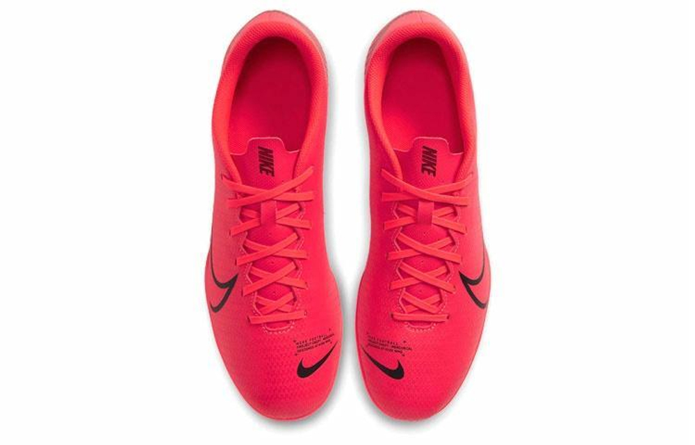 Кроссовки Nike Mercurial Vapor 13 13 Club Mg