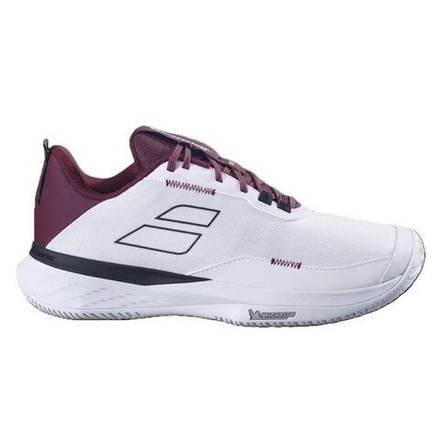 Кроссовки для тенниса Мужские BABOLAT SFX EVO ALL COURT для всех покрытий