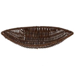 GAEM Корзина, L34 W20 H7 см