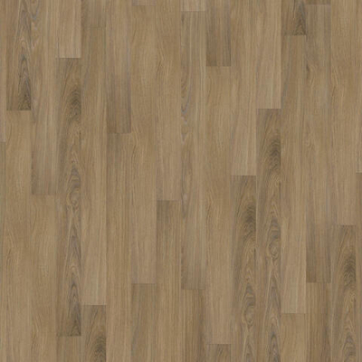 Ламинат Tarkett Gallery 504425002 Рубенс