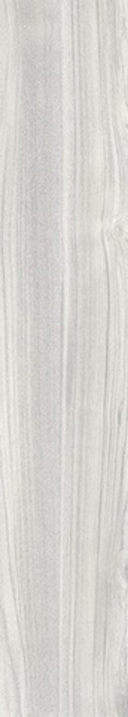 Керамогранит WOOD  Crown Ash MATT (ENWD1025MT20120)