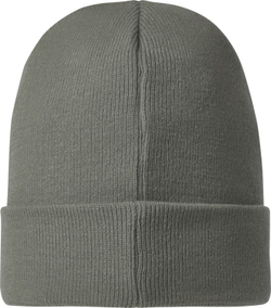 Шапка Irvin Тёмно-синий