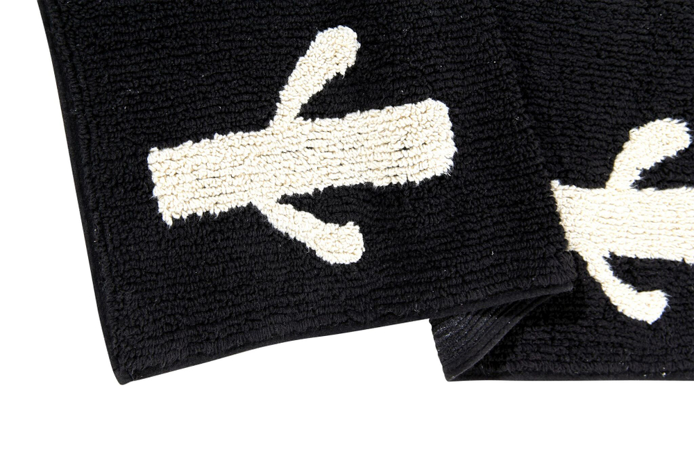 Ковер Lorena Canals Cactus (140 x 200 см)