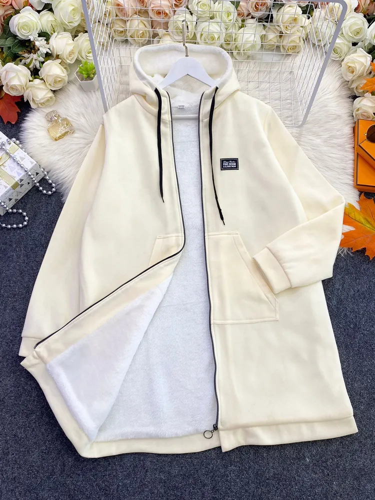 Кардиган 7363972 Fabrika