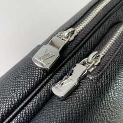 Louis Vuitton Avenue Slingbag