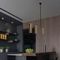 Подвесная люстра Imperium Loft Adis 212661-26