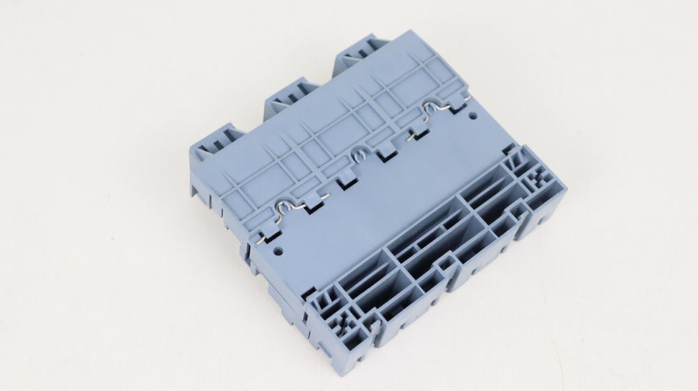 SIEMENS 3RV2917-4B
