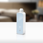 TP-Link UE200 Сетевой адаптер USB 2.0