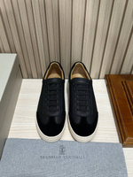 Кеды Brunello Cucinelli, арт. 478704136