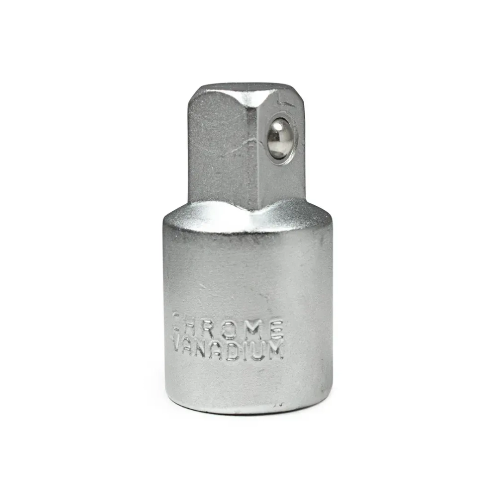 Адаптер 3/8''(F)x1/2''(M KINGTUL profi KT-80634
