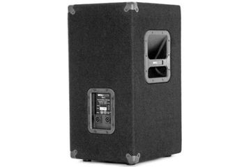 INVOTONE AS15 пассивная АС, 300Вт, динамик 15 дюймов